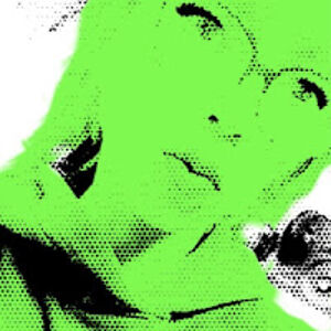 charlenelachancecharlie avatar