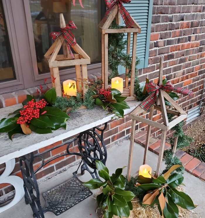 Light Up Your Nights: Enido Flameless Candles , Waterproof & Worry-Free!