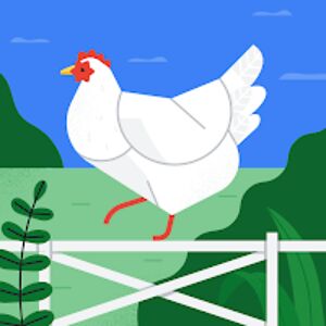 sharonkamanga avatar