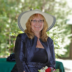 irenestannard avatar