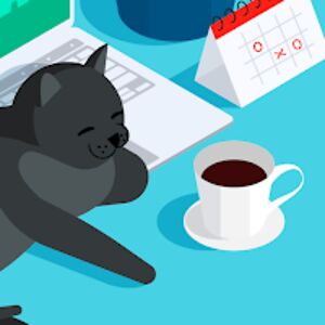 addylynnejuback avatar