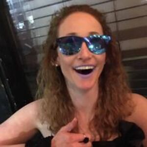 sarahlafountain avatar