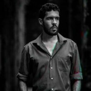 ernani_ggg_lino avatar