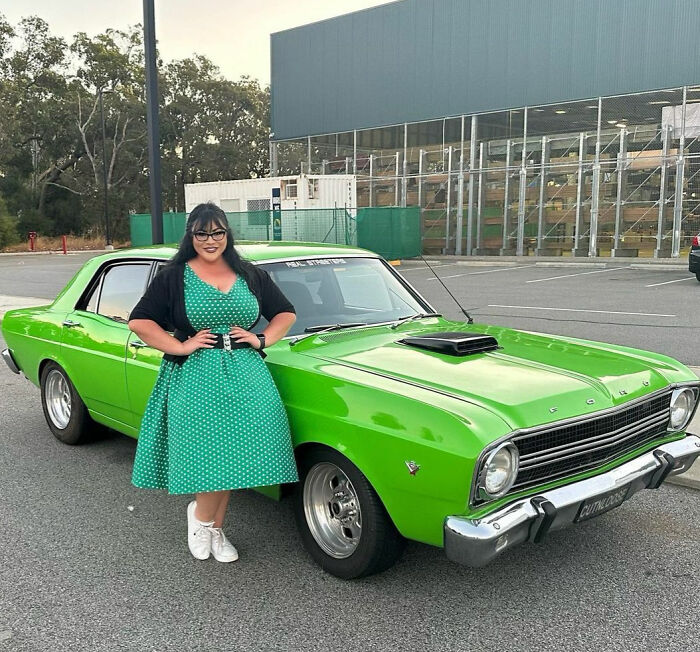 May The Luck Of The Irish Be With You All The Way. Happy St. Patrick's Day