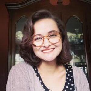 christinamcguire95 avatar