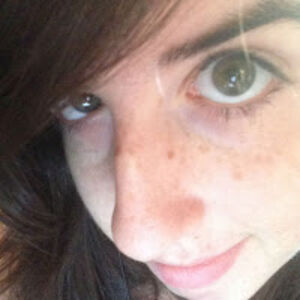 ash-lynnsarah avatar