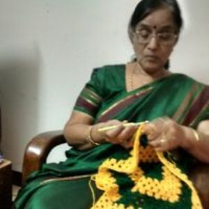 chitra_sampath avatar