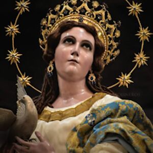 danielrestrepo avatar