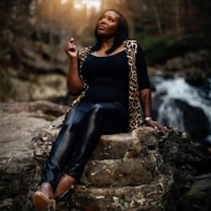 charnaewilliams avatar