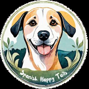 Spanish Happy Tails Rescue UK