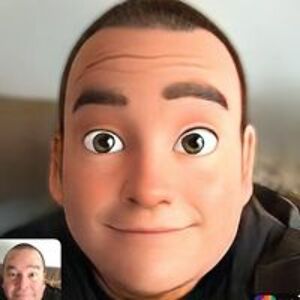 julien_rheault avatar