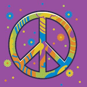 patriciagrande avatar