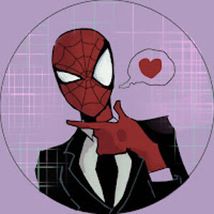 anniewilliams_2 avatar