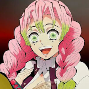 _kailee_bruh_ avatar