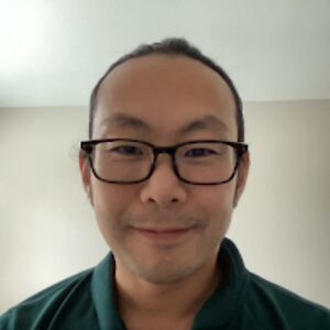 jeremychang avatar