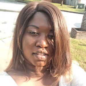 tamishaandrew avatar