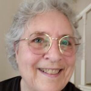 judith_hainaut avatar