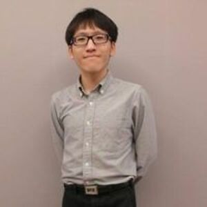 chairmanpan160 avatar