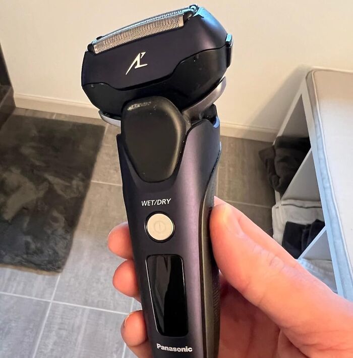  Arc3’s Pivoting Prodigy: Flex Your Way To Smoothness