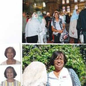 mkuching_fernando42 avatar