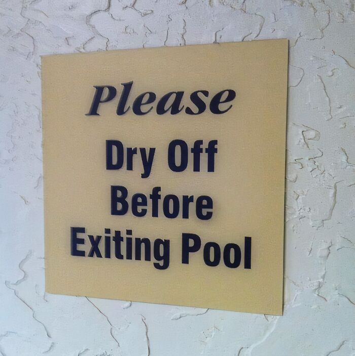 Funny-Bad-Signs