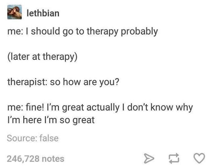 Why-Is-My-Brain-Like-This-Memes