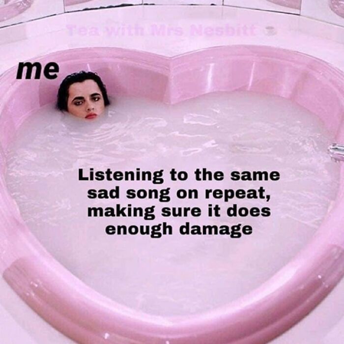 Why-Is-My-Brain-Like-This-Memes