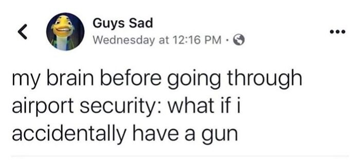 Why-Is-My-Brain-Like-This-Memes