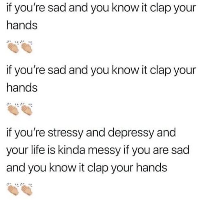 Why-Is-My-Brain-Like-This-Memes