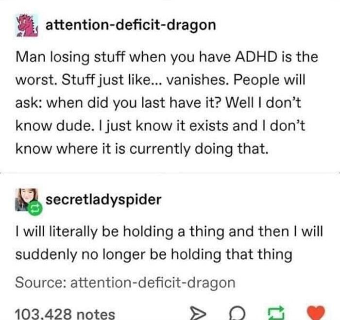 Why-Is-My-Brain-Like-This-Memes