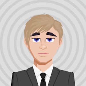 aidandowney avatar