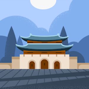 mathanarubanthampiaija avatar