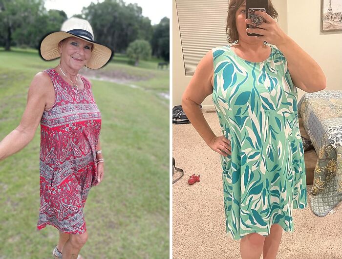 Sun, Sand & Style: Summer Dress For Beach Days & Boho Nights Out!