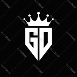 gavyndepriest avatar