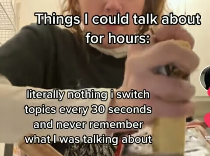 So-Relatable-Funny-Memes