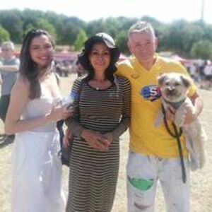 davidiantighe avatar