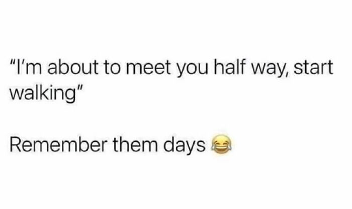 So-Relatable-Funny-Memes