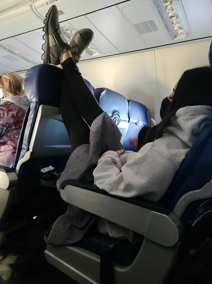 ¿Quién hace esto???