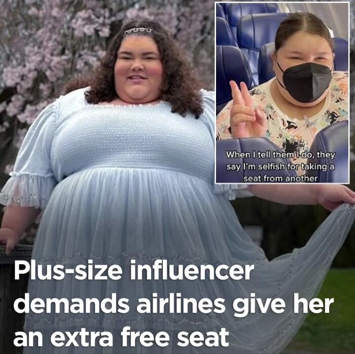 She's Two Main Characters