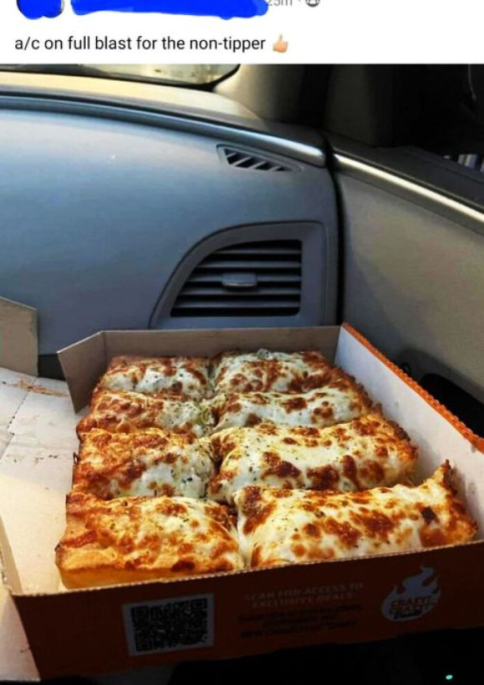 Gonna Be Funny Watching Them Get Fired