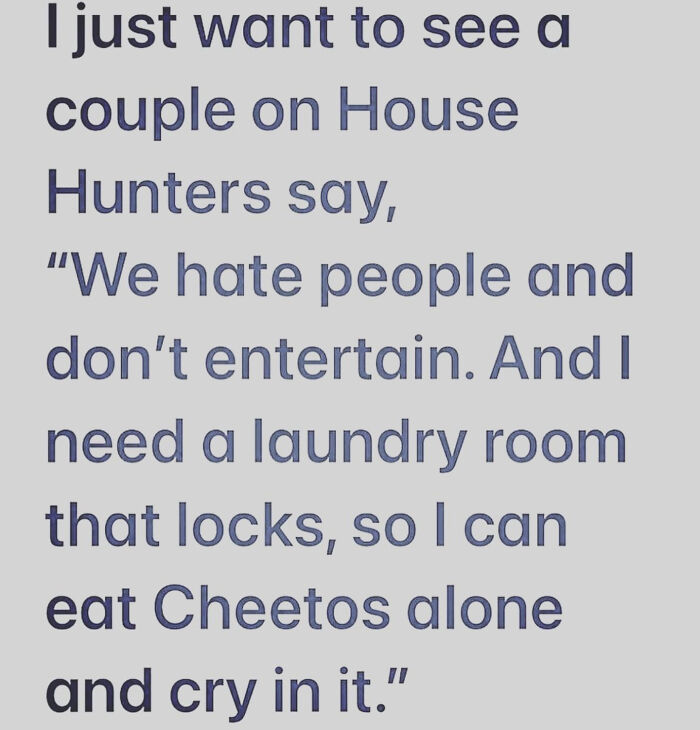 When You Have 2 Under 2... I Can Not Relate More