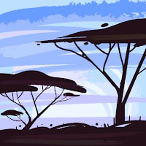 sirwanmohammed16 avatar