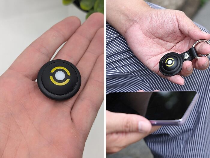 Pokémon Go Autocatcher: Brook Pocket Auto!