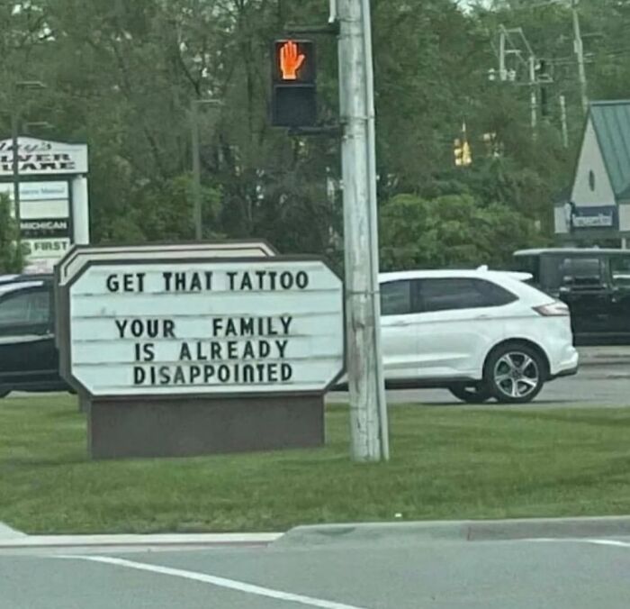 Freud-Intensifies-Funny-Memes