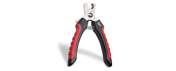 Epica Professional Dog Nail Clipper