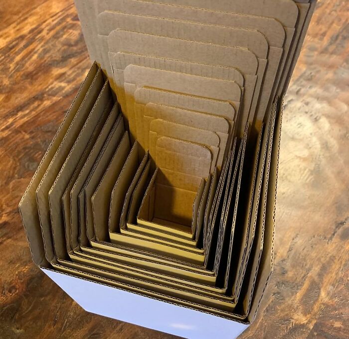  Prank Box Surprise: The Gift That Makes You Laugh, Cry, And Question Your Sanity