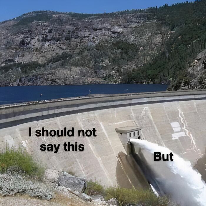 Freud-Intensifies-Funny-Memes