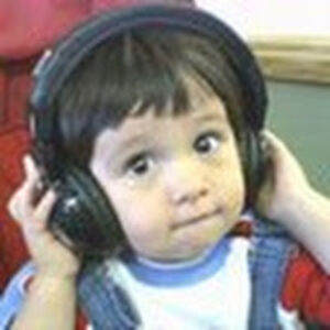 ralphquisenberry avatar