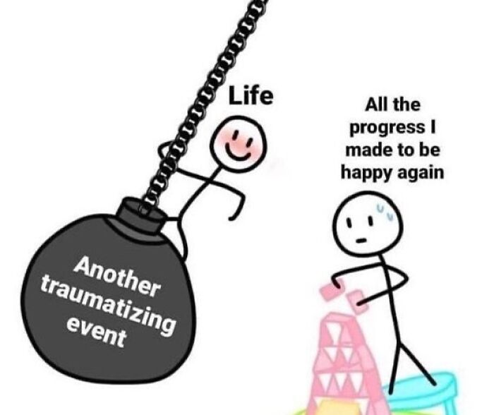 Freud-Intensifies-Funny-Memes