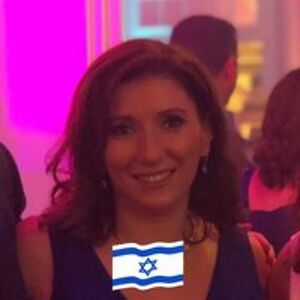 marinalemberg21 avatar